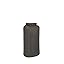 Lightweight Dry Bag, Multi-Purpose Dry Storage