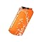 Dry Bag,Waterproof Floating & Lightweight Dry Bags,Roll Top Sack