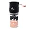 Backpacking & Camping Stove System, Outdoor Propane Cooking Gear