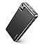 Portable Charger Power Bank 56800mAh Battery Pack-22.5W Fast Charging w/ USB C & LED Display