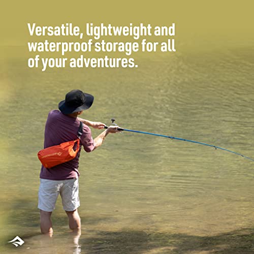 Lightweight Dry Bag, Multi-Purpose Dry Storage