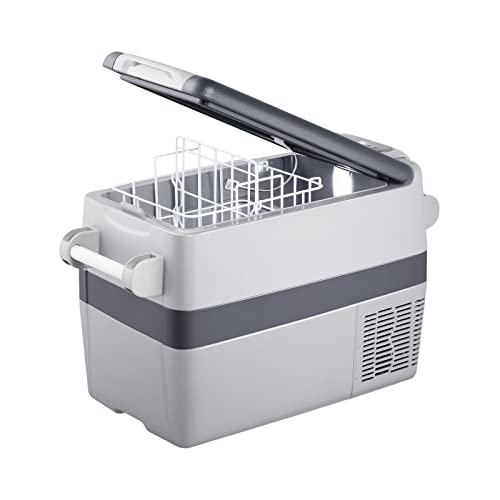 AJ40 Portable Refrigerator Portable Freezer 