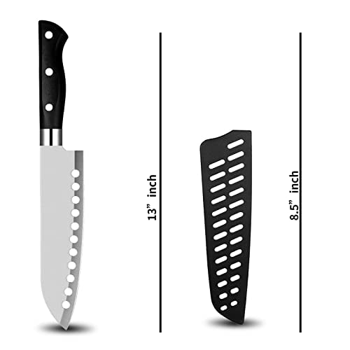 Camping Accessories - Gear Must Haves Tent, Kitchen, Cooking Utensils, Outdoor Stove, BBQ Stuff