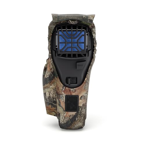 Mosquito Portable Repeller