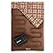 Queen Size 2 Person Double Sleeping Bags with Pillows for Adults