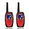 RT628 Walkie Talkies for Kids,Toys Gifts for 6-12 yrs old-Long Range