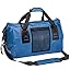 Waterproof Duffel Bag - Heavy Duty Motorcycle Dry Bag with Large Storage Space