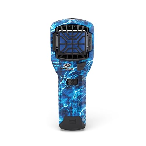 fish pack Mosquito Portable Repeller
