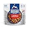 Chili Mac w/ Beef|Freeze Dried Backpacking & Camping Food|2-Servings