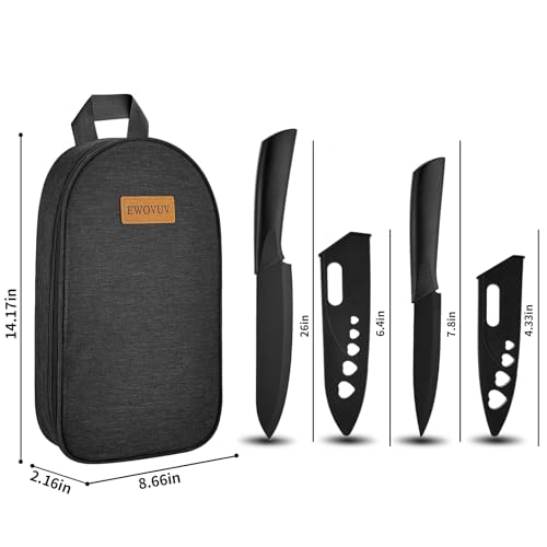 Camping Cooking Utensils Set-Camping Essentials Cookware Accessories