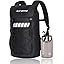 Waterproof Backpack for Men 25L, Dry Bags Kayak, Dry Backpack Camping Hiking