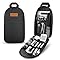 Camping Cooking Utensils Set-Camping Essentials Cookware Accessories