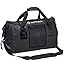 Waterproof Duffel Bag - Heavy Duty Motorcycle Dry Bag with Large Storage Space