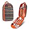 Camping Accessories - Gear Must Haves Tent, Kitchen, Cooking Utensils, Outdoor Stove, BBQ Stuff