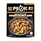 Chicken Coconut Curry|Freeze Dried Backpacking & Camping Food|Real Meat-2 Serving