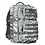 Military Tactical Backpack Large Army 3 Day Assault Pack Molle Bag Backpacks