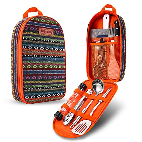 Camping Accessories - Gear Must Haves Tent, Kitchen, Cooking Utensils, Outdoor Stove, BBQ Stuff