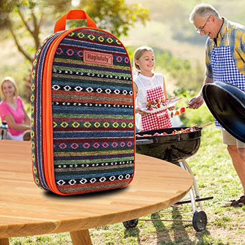 Camping Accessories - Gear Must Haves Tent, Kitchen, Cooking Utensils, Outdoor Stove, BBQ Stuff