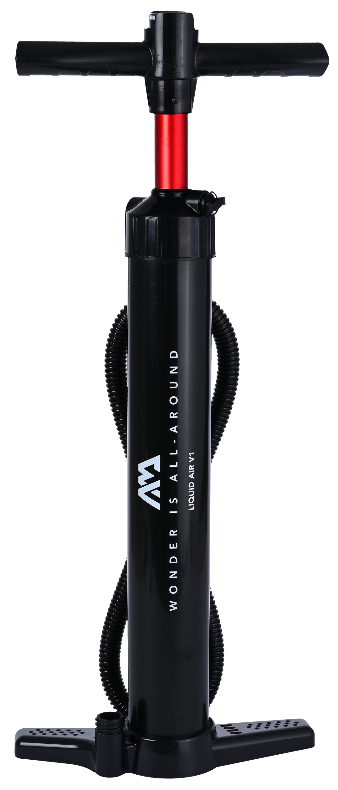 Vapor (Aqua Splash) – All-Around iSUP