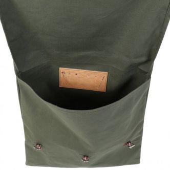 #60 Utility Pack - 57L